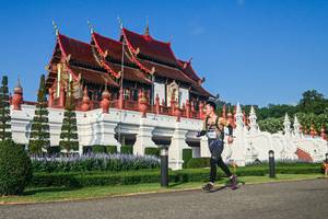 BIB: 
                            <button type="button" onclick="openModal(22457540)" class="btn btn-primary btn-sm float-right btn-popup" data-toggle="modal" data-target=".modal-high-quality">
                        <i class="fas fa-shopping-cart"></i> Add to Cart
                    </button>
                                            <button type="button" onclick="isThisMe(22457540, true)" class="btn btn-success btn-sm float-right btn-popup btn-isme hidden" data-toggle="tooltip" data-placement="bottom" title="นี่คือรูปของคุณใช่ไหม คลิกที่นี่เพื่อเอาเข้าอัลบั้ม">
                        <i class="fas fa-plus"></i> Add to album
                    </button>
                    <button type="button" onclick="isThisMe(22457540, false)" class="btn btn-warning btn-sm float-right btn-popup btn-isnotme hidden">
                        <i class="fas fa-ban"></i> Remove from album
                    </button>